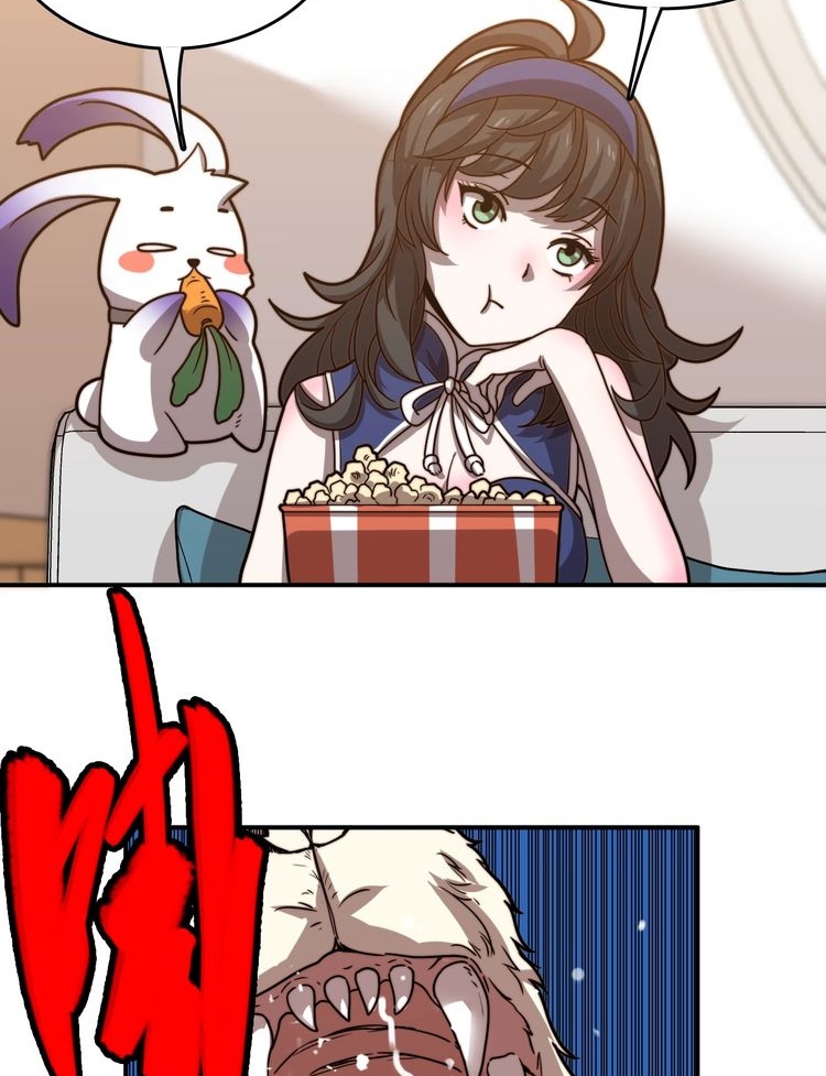 Reborn Doctor Chapter 17 Bahasa Indonesia